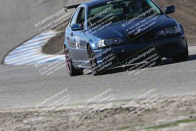 media/Mar-01-2025-Speed Ventures (Sat) [[3556983a2b]]/Black/Session 2 (Phil Hill)/